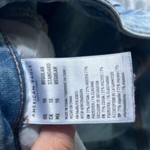 paid $70 looking for $20.